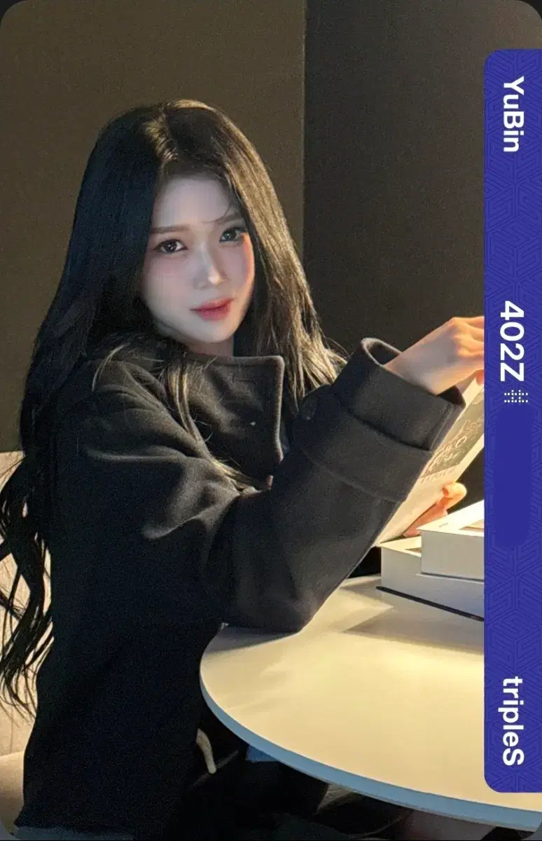 thumbnail-3